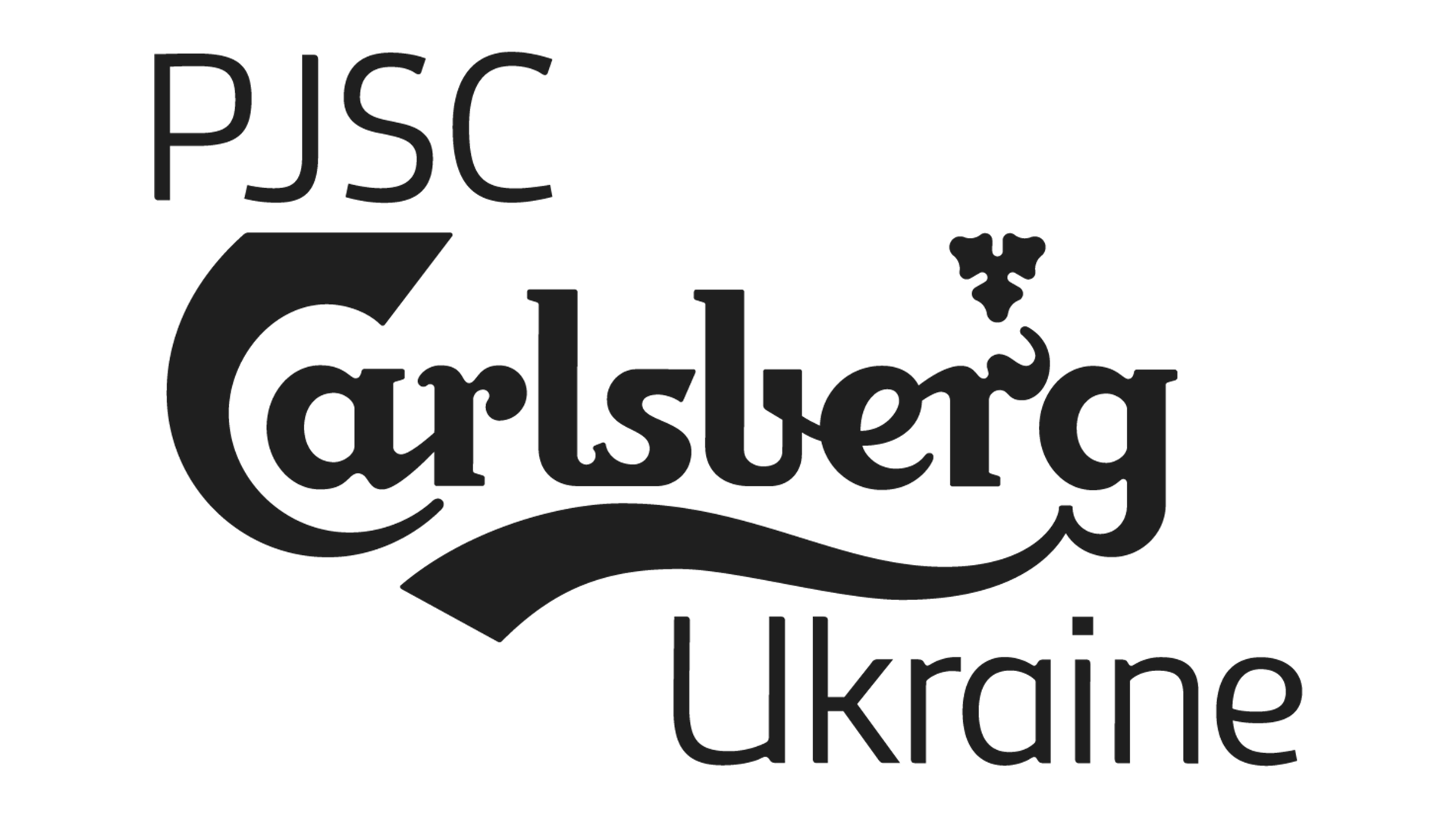 Carlsberg