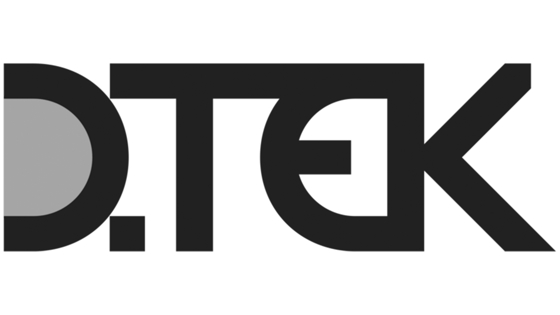 DTEK