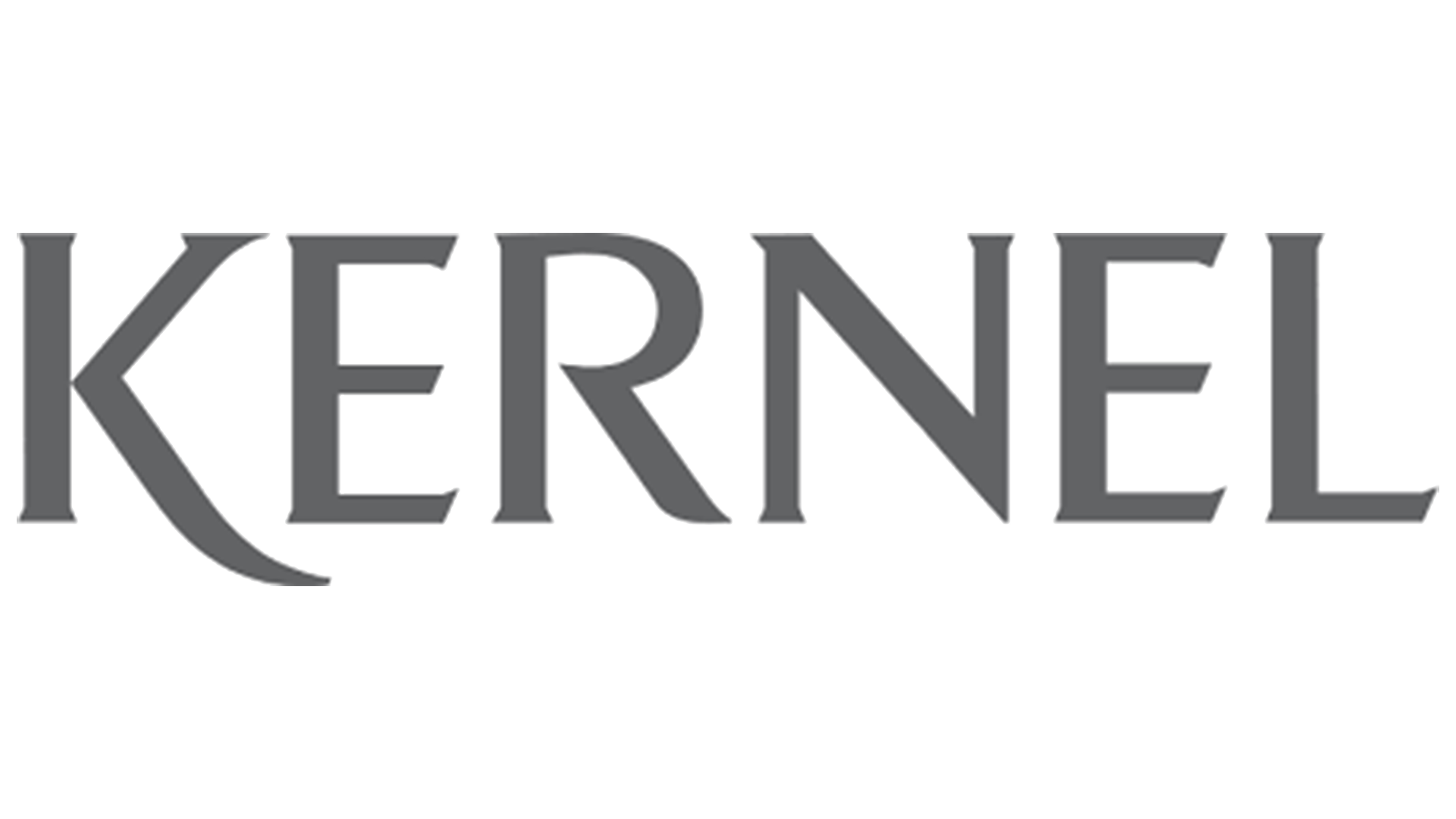 Kernel