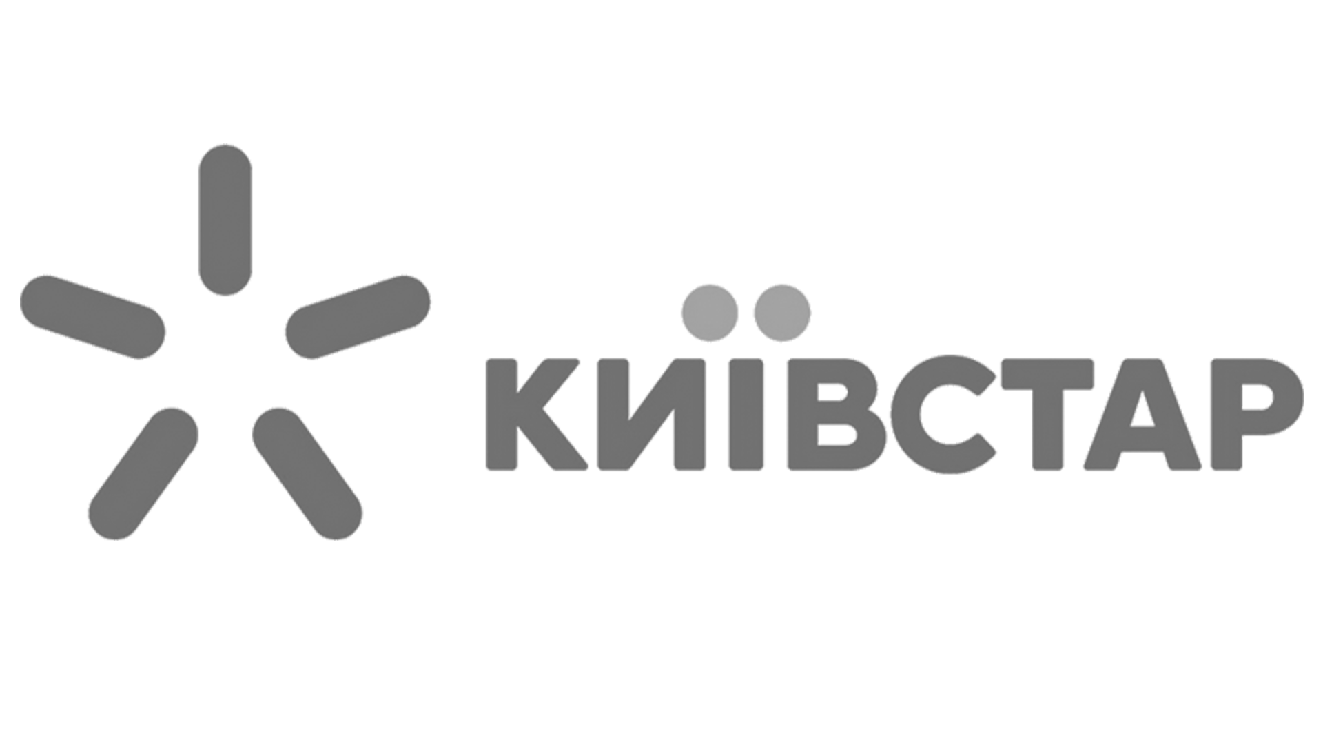 Kyivstar