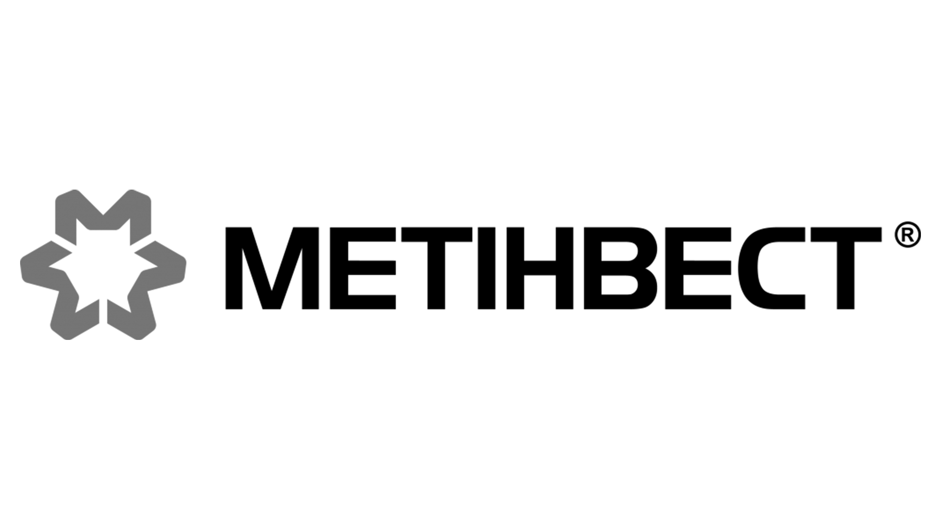 Metinvest