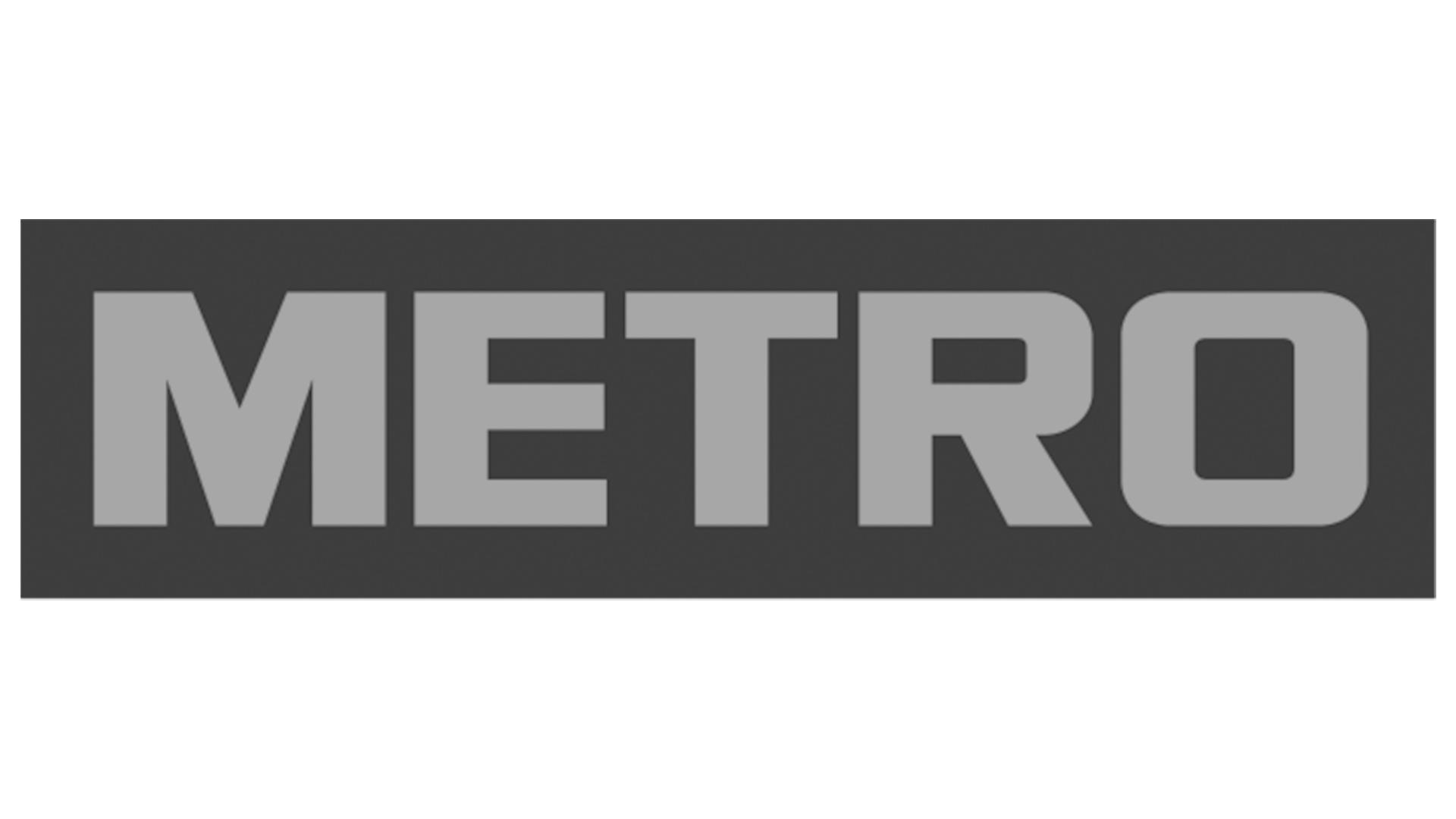Metro
